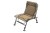 Nash Indulgence Ultralite - krzesło karpiowe 5055108994770 Karpiowe Graty - Zdjęcie 1