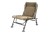Nash Indulgence Ultralite - krzesło karpiowe T9477 Karpiowe Graty - Zdjęcie 2