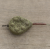 Undercarp Ciężarek Grippon Przelotowy Zielony - 80 g  Karpiowe Graty - Zdjęcie 3