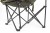 Nash Indulgence Moon Chair - krzesło karpiowe T9474 Karpiowe Graty - Zdjęcie 2