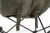 Nash Indulgence Moon Chair - krzesło karpiowe  Karpiowe Graty - Zdjęcie 4