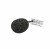 Undercarp Kamienny Ciężarek Grafitowy - 71-90 g 5902721605777 Karpiowe Graty - Zdjęcie 1