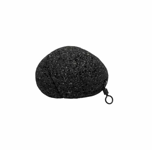 Undercarp Kamienny Ciężarek Grafitowy - 91-120 g 5902721605784 Karpiowe Graty - Zdjęcie 1