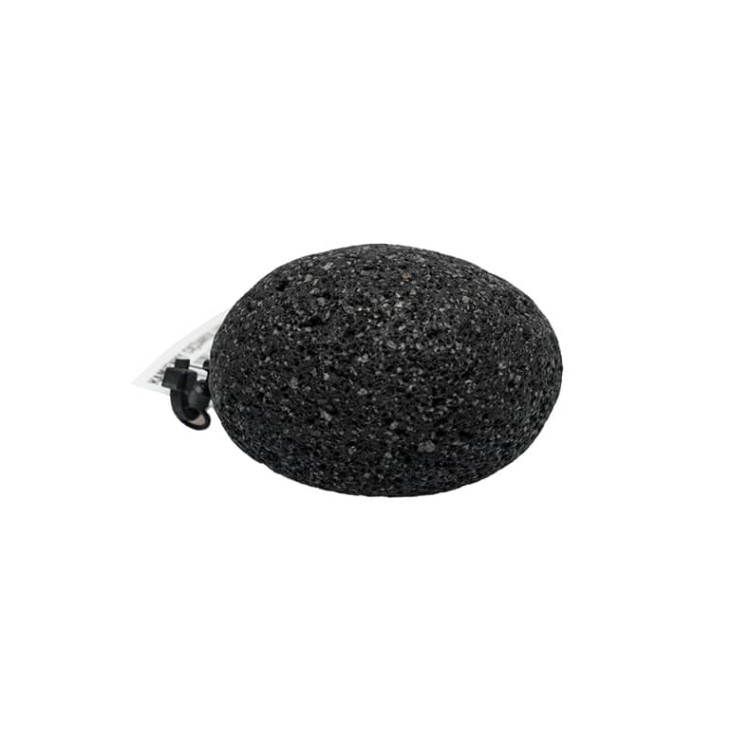Undercarp Kamienny Ciężarek Grafitowy - 91-120 g  Karpiowe Graty - Zdjęcie 3