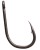 Undercarp Haki Karpiowe Wide Gape PRO - rozmiar 6  Karpiowe Graty - Zdjęcie 6