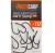 Undercarp Haki Karpiowe Anti Snag PRO - rozmiar 2 5902721606040 Karpiowe Graty - Zdjęcie 1