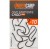 Undercarp Haki Karpiowe Chod PRO - rozmiar 2 5902721606132 Karpiowe Graty - Zdjęcie 1