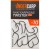 Undercarp Haki Karpiowe Twister PRO - rozmiar 2 5902721606019 Karpiowe Graty - Zdjęcie 1