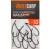 Undercarp Haki Karpiowe Nailer PRO - rozmiar 2 5902721606101 Karpiowe Graty - Zdjęcie 1