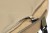 Nash Indulgence Mattress Sheet Wide - dopinane prześcieradło (duże) 5055108994671 Karpiowe Graty - Zdjęcie 1