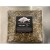 Wratislavia Baits Pellet Zanętowy Natural 5 kg 5904121170800 Karpiowe Graty - Zdjęcie 1