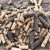 Wratislavia Baits Pellet Zanętowy Natural 5 kg  Karpiowe Graty - Zdjęcie 3