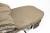Nash Indulgence Mattress Sheet Wide - dopinane prześcieradło (duże) T9467 Karpiowe Graty - Zdjęcie 2