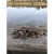 Wratislavia Baits Pellet Zanętowy Natural &amp; Fish 5 kg 5904121170817 Karpiowe Graty - Zdjęcie 1