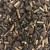 Wratislavia Baits Pellet Zanętowy Natural &amp; Fish 5 kg SNP002 Karpiowe Graty - Zdjęcie 2