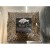 Wratislavia Baits Pellet Zanętowy Natural &amp; Fish 5 kg  Karpiowe Graty - Zdjęcie 4