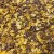 Wratislavia Baits Carp Muesli 5 kg 5904121170008 Karpiowe Graty - Zdjęcie 1