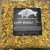 Wratislavia Baits Carp Muesli 5 kg SNP007 Karpiowe Graty - Zdjęcie 2