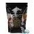 Wratislavia Baits Kulki Zanętowe Natural Kawior 20 mm / 1 kg 5904121170688 Karpiowe Graty - Zdjęcie 1