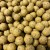 Wratislavia Baits Kulki Zanętowe Natural Kawior 20 mm / 1 kg SNKZ1020 Karpiowe Graty - Zdjęcie 2