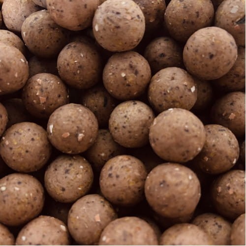 Wratislavia Baits Kulki Zanętowe Natural Śliwka 15 mm / 3 kg 5904121170497 Karpiowe Graty - Zdjęcie 1