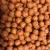 Wratislavia Baits Kulki Zanętowe Natural Krewetka 15 mm / 1 kg 5904121170640 Karpiowe Graty - Zdjęcie 1
