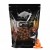 Wratislavia Baits Kulki Zanętowe Natural Krewetka 20 mm / 1 kg SNKZ1014 Karpiowe Graty - Zdjęcie 2