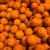 Wratislavia Baits Kulki Zanętowe Natural Tutti Frutti 20 mm / 1 kg 5904121170626 Karpiowe Graty - Zdjęcie 1