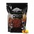 Wratislavia Baits Kulki Zanętowe Natural Tutti Frutti 20 mm / 1 kg SNKZ1011 Karpiowe Graty - Zdjęcie 2