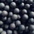 Wratislavia Baits Kulki Zanętowe Natural Wanilia 15 mm / 1 kg SNKZ1007 Karpiowe Graty - Zdjęcie 2