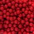 Wratislavia Baits Kulki Zanętowe Natural Wiśnia 15 mm / 1 kg 5904121170558 Karpiowe Graty - Zdjęcie 1