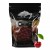 Wratislavia Baits Kulki Zanętowe Natural Wiśnia 20 mm / 1 kg SNKZ1005 Karpiowe Graty - Zdjęcie 2