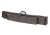 Fox Ranger MK2 3 Rod Inc. Case - stojak wędkarski  Karpiowe Graty - Zdjęcie 10