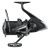 Shimano Aero Technium MgS 14000 XTD - kołowrotek karpiowy  Karpiowe Graty - Zdjęcie 10