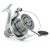 Shimano Ultegra CI4+ 5500 XTC - kołowrotek karpiowy  Karpiowe Graty - Zdjęcie 4