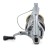 Shimano Ultegra CI4+ 5500 XTC - kołowrotek karpiowy  Karpiowe Graty - Zdjęcie 5