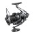 Shimano Ultegra CI4+ 5500 XTC - kołowrotek karpiowy  Karpiowe Graty - Zdjęcie 6