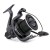 Shimano Ultegra CI4+ 5500 XTC - kołowrotek karpiowy  Karpiowe Graty - Zdjęcie 7