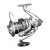 Shimano Ultegra CI4+ 5500 XTC - kołowrotek karpiowy  Karpiowe Graty - Zdjęcie 10