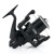 Shimano Ultegra 5500 XTD - kołowrotek karpiowy  Karpiowe Graty - Zdjęcie 6