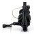 Shimano Ultegra 5500 XTD - kołowrotek karpiowy  Karpiowe Graty - Zdjęcie 7