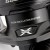 Shimano Ultegra 5500 XTD - kołowrotek karpiowy  Karpiowe Graty - Zdjęcie 9