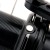 Shimano Ultegra 5500 XTD - kołowrotek karpiowy  Karpiowe Graty - Zdjęcie 10