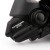 Shimano Ultegra 5500 XTD - kołowrotek karpiowy  Karpiowe Graty - Zdjęcie 11