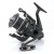 Shimano Ultegra 5500 XTD - kołowrotek karpiowy  Karpiowe Graty - Zdjęcie 12