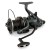 Shimano Baitrunner CI4+ XTB Big Longcast - kołowrotek karpiowy  Karpiowe Graty - Zdjęcie 6