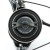 Shimano Baitrunner CI4+ XTB Big Longcast - kołowrotek karpiowy  Karpiowe Graty - Zdjęcie 7