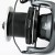 Shimano Baitrunner CI4+ XTB Big Longcast - kołowrotek karpiowy  Karpiowe Graty - Zdjęcie 8