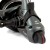 Shimano Baitrunner CI4+ XTB Big Longcast - kołowrotek karpiowy  Karpiowe Graty - Zdjęcie 9