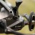Shimano Baitrunner CI4+ XTB Big Longcast - kołowrotek karpiowy  Karpiowe Graty - Zdjęcie 11